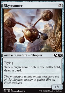 Skyscanner