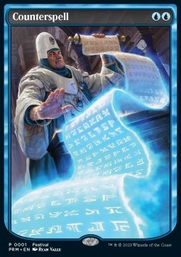 Counterspell