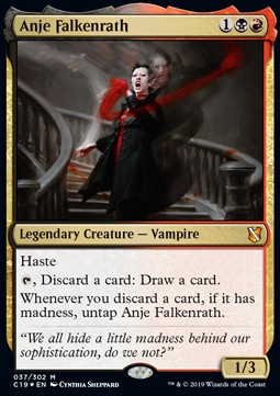 Anje Falkenrath