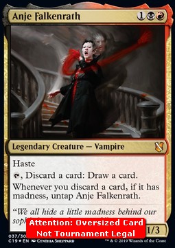 Anje Falkenrath