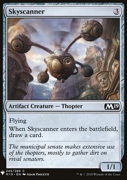 Skyscanner