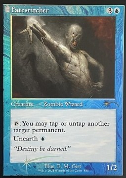 Fatestitcher