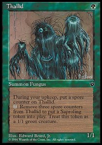 Thallid
