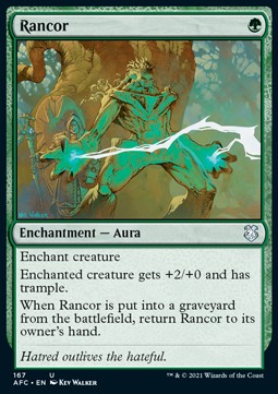 Rancor