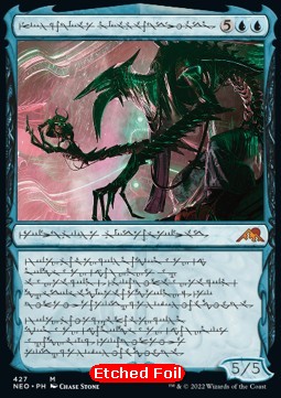 Jin-Gitaxias, Progress Tyrant