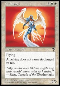 Archangel