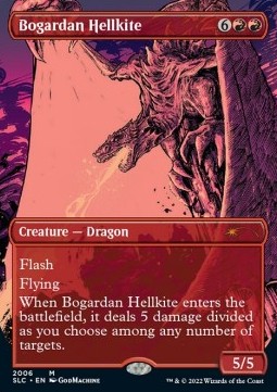 Bogardan Hellkite