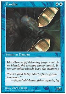 Dandân