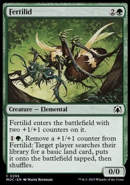 Fertilid