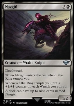 Nazgûl