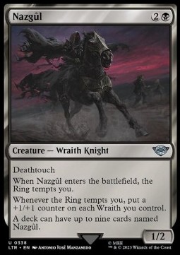 Nazgûl