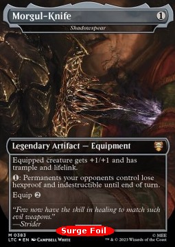 Shadowspear