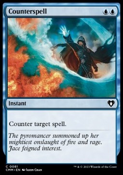 Counterspell