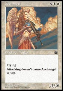 Archangel