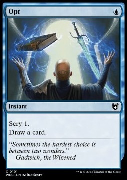 Opt