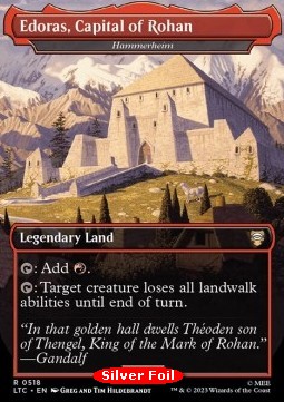 Hammerheim
