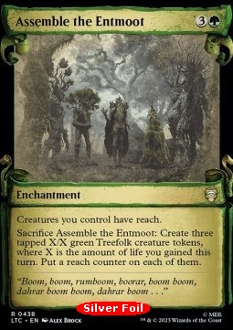 Assemble the Entmoot