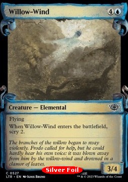 Willow-Wind