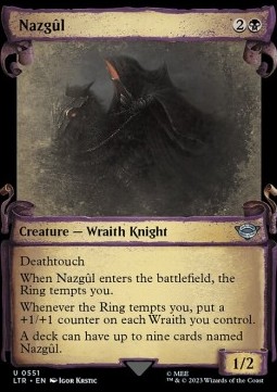 Nazgûl