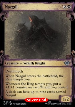 Nazgûl
