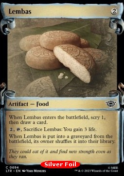 Lembas