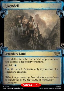 Rivendell