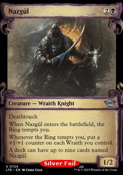 Nazgûl