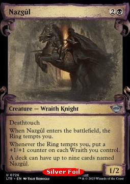 Nazgûl