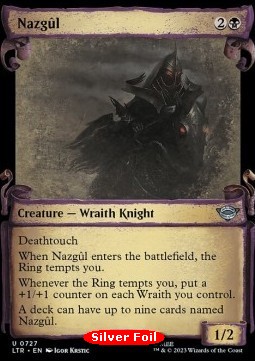 Nazgûl