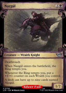 Nazgûl
