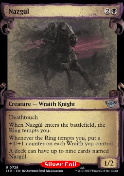 Nazgûl