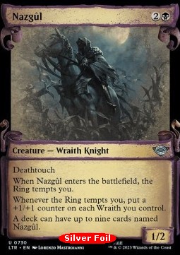 Nazgûl