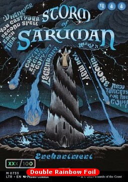 Storm of Saruman