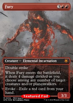 Fury