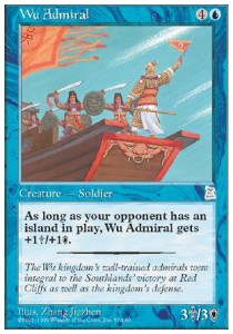 Wu Admiral
