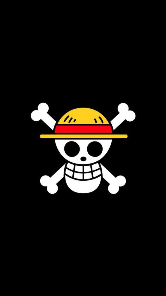 Imagen de liga