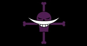 Imagen de liga