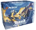 MTGTDM_EN_OtrBx_Bndl_01_01.webp