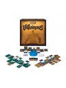 Marvel Villainous Infinite Power - Ravensburger