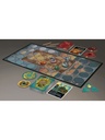 Unmatched Caperucita Roja VS Beowulf Juego De Mesa En Español