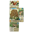 FOREST SHUFFLE