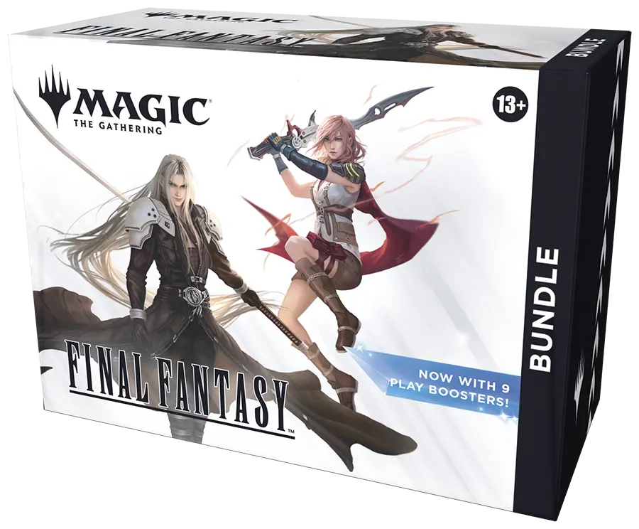 MTGFIN_EN_OtrBx_Bndl_01_03.webp