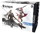 MTGFIN_EN_OtrBx_Bndl_01_03.webp