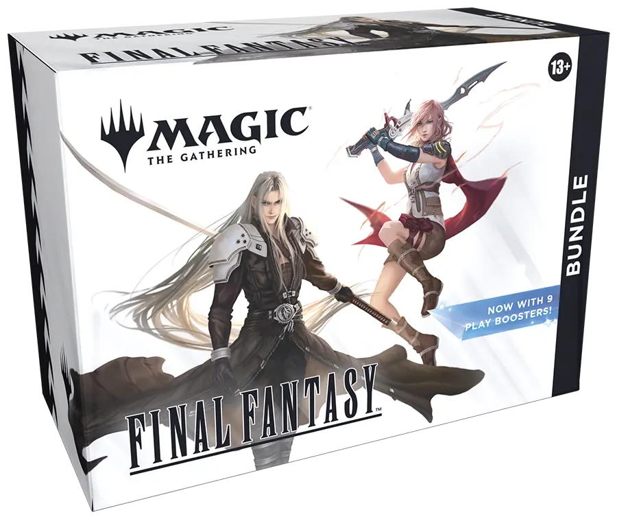 MTGFIN_EN_OtrBx_Bndl_01_01.webp