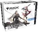 MTGFIN_EN_OtrBx_Bndl_01_01.webp
