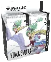 MTGFIN_EN_DspBx_Clctr_01_01.webp
