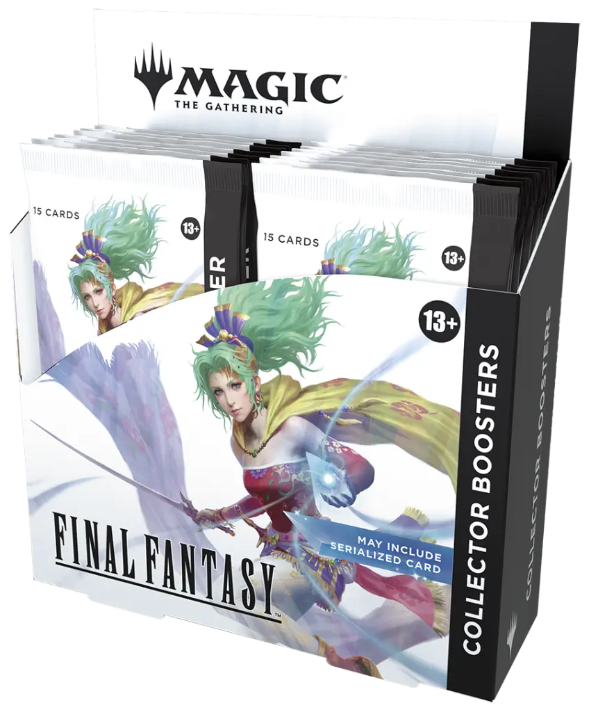 MTGFIN_EN_DspBx_Clctr_01_03.webp