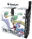 MTGFIN_EN_DspBx_Clctr_01_03.webp