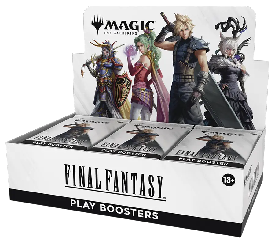 MTGFIN_EN_DspBx_Play_01_03.webp