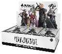 MTGFIN_EN_DspBx_Play_01_03.webp